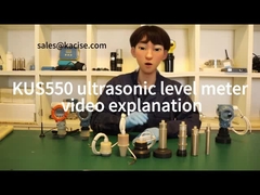 مقياس مستوى السوائل