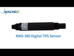 مستشعر TDS الرقمي KWS-380