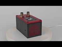 جهاز KLSC لجهاز الرافعة التشغيل عالية الدقة لجهاز الاستشعار الصناعي