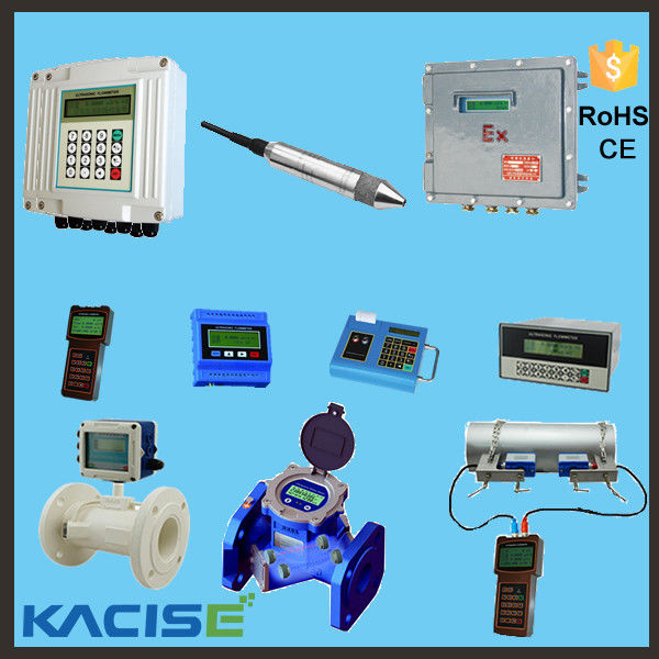 مستشعر مراقبة الحالة عالي الجودة مع مراقبة في الوقت الحقيقي ، الكشف بنسبة 100٪ ، و 5kV الجهد العزلي