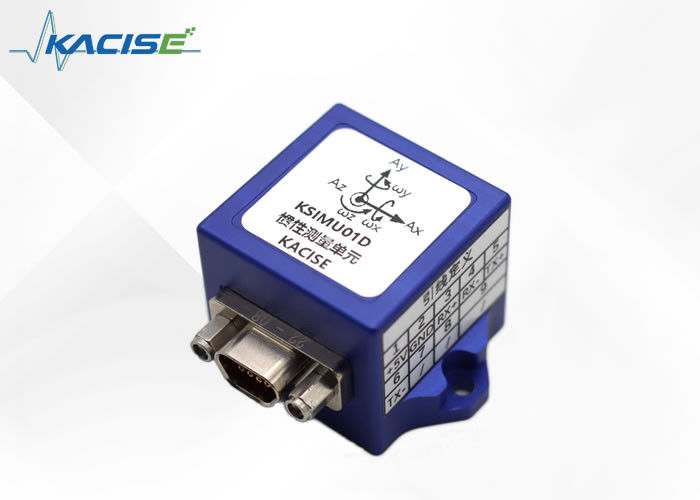 وحدة قياس جدرانية رقمية عالمية دقة مع دقة 0.3 درجة، نطاق درجة حرارة واسعة، واستهلاك الطاقة المنخفضة