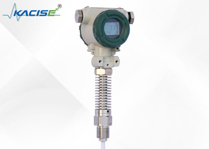 KCF6021-1-900mm مفتاح مستوى سعة مع حماية IP67 -50 ~ 250C درجة حرارة المسبار و 2 ~ 28VDC إمدادات الطاقة