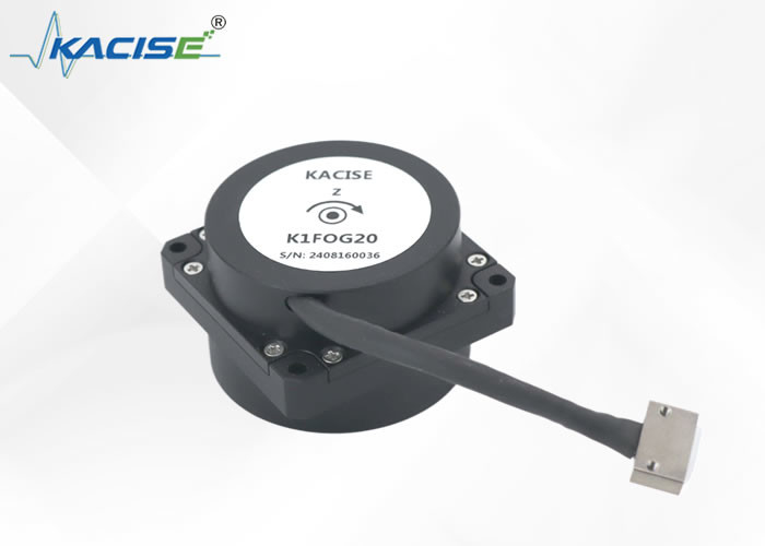 حجم ضئيل الضباب معدل التكرار ≤10 ppm درجة حرارة التشغيل -45 ≈ 70 ̊C