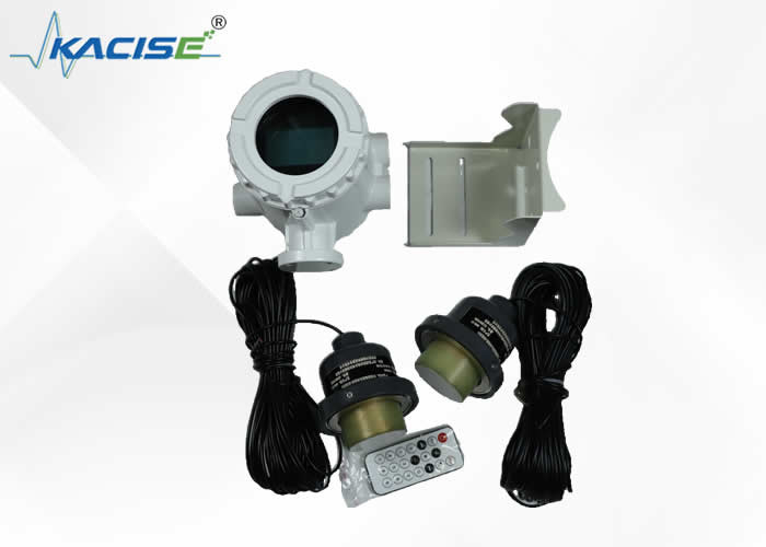 KUM-2601 مقياس مستوى السائل من النوع الخارجي لقياس مستوى الدقة