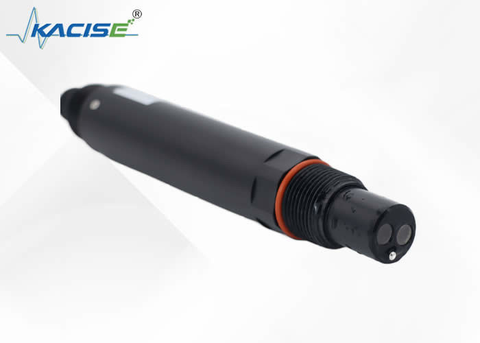 مستشعر TDS الرقمي KWS-380 مع إصدار RS-485 وحماية IP68 لمراقبة جودة المياه بدقة عالية