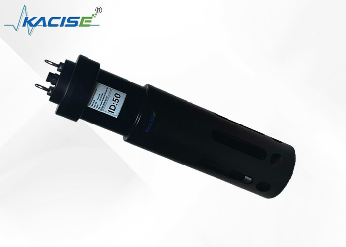 جهاز استشعار متعدد المعلمات على الإنترنت KWS-850 لقياس الأكسجين المذاب و COD