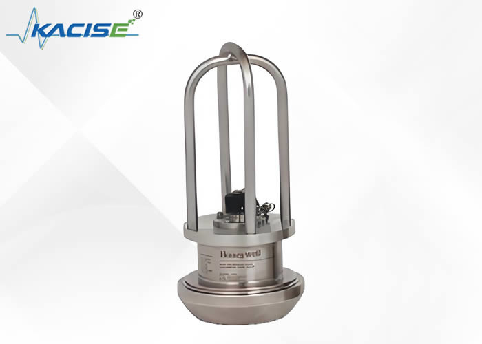 جهاز استشعار الضغط لوسائط التآكل والكشط النموذج 435 مع 4-20mA الخروج 060-P186-01 060-P186-02 060-P186-03 060-P186-04