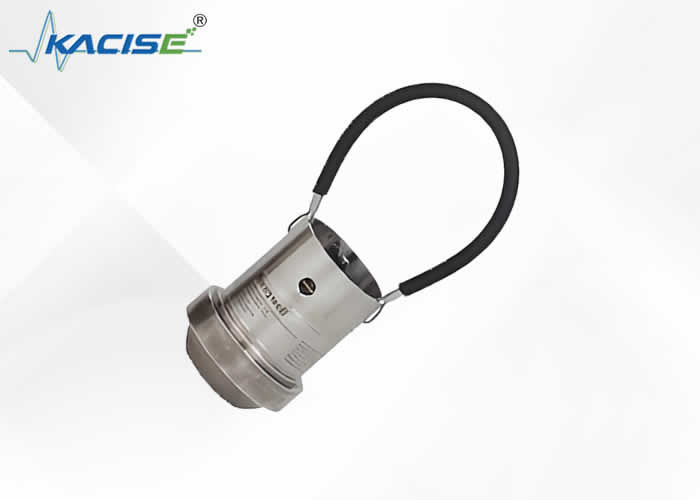 أجهزة استشعار الضغط النموذج 434 060-P750-01 مع نطاق الضغط 000 psi