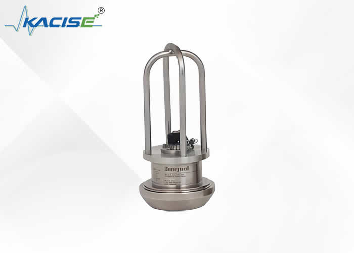 نموذج 437 أجهزة استشعار الضغط 060-P189-01 060-P189-02