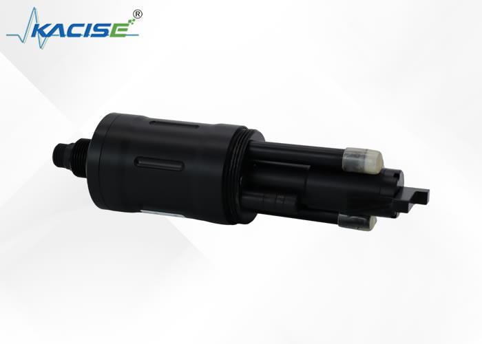 جهاز استشعار جودة المياه لـ NH4-N الأمونيا النيتروجين KWS-200 PH نطاق 4-10