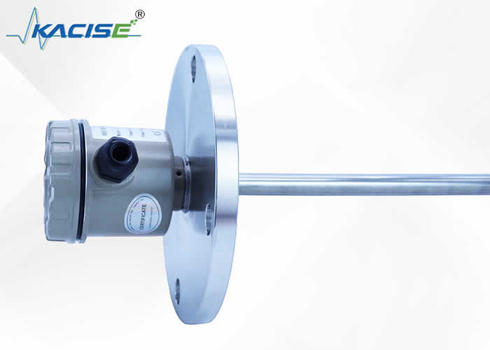 30W القدرة على التعامل مع مفتاح مستوى العائمة مع مواد SUS304/SUS316/PP/PE/PTFE لمراقبة مستوى السائل المقاوم للتآكل