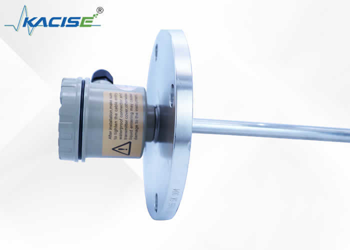 30W القدرة على التعامل مع مفتاح مستوى العائمة مع مواد SUS304/SUS316/PP/PE/PTFE لمراقبة مستوى السائل المقاوم للتآكل