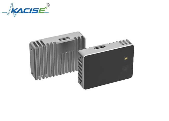 KL3A-05U 3D نظام تشغيل Lidar ROS للحالة الصلبة وطول موجة VCSEL 940nm للتطبيقات