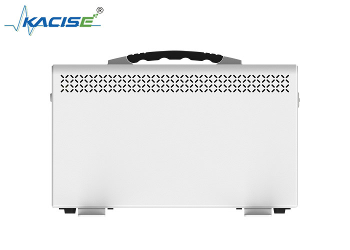 360×210×155mm KOC130 مولد الأكسجين 30% تركيز الأكسجين لمتطلبات العملاء