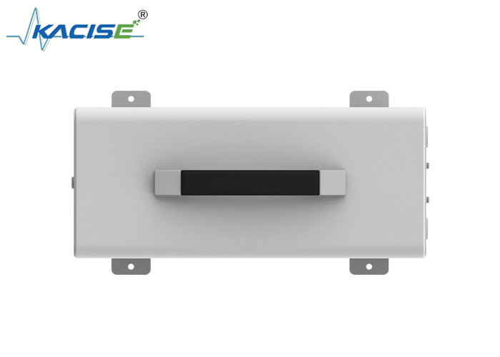 360×210×155mm KOC130 مولد الأكسجين 30% تركيز الأكسجين لمتطلبات العملاء