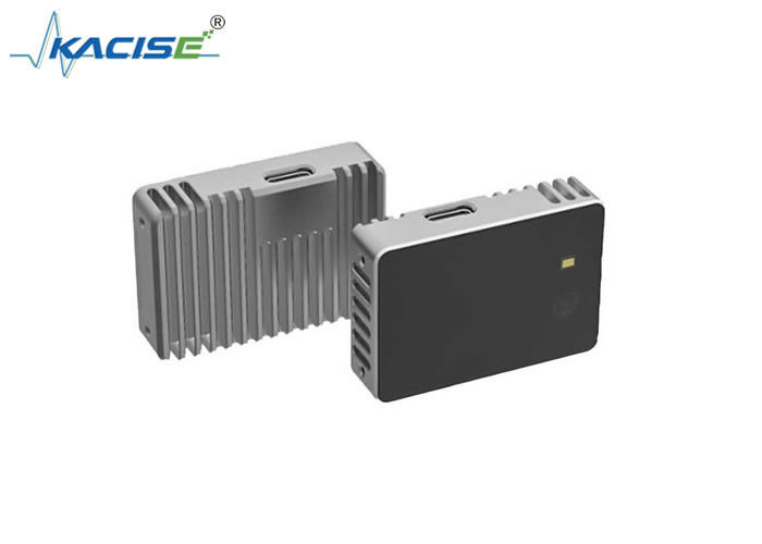 KL3A-05U المرفق التعليمي 3D Lidar الحالة الصلبة مع الفئة 1 ليزر وبروتوكول USB 2.0 لنقل البيانات الآمن والفعال