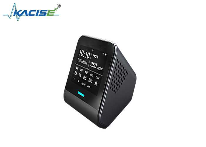 وحدة لاسلكية WiFi802.11b/g/n Bluetooth BLE4.2 كاشف الهواء KGD-AM-131 لأفضل أداء