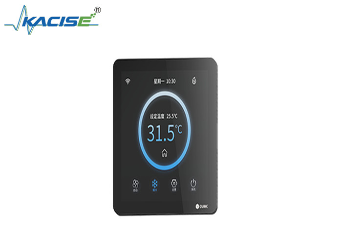 معدل سرعة المروحة لون الشاشة الحرارة KGD AM 141 AC85 250V التيار الكهربائي