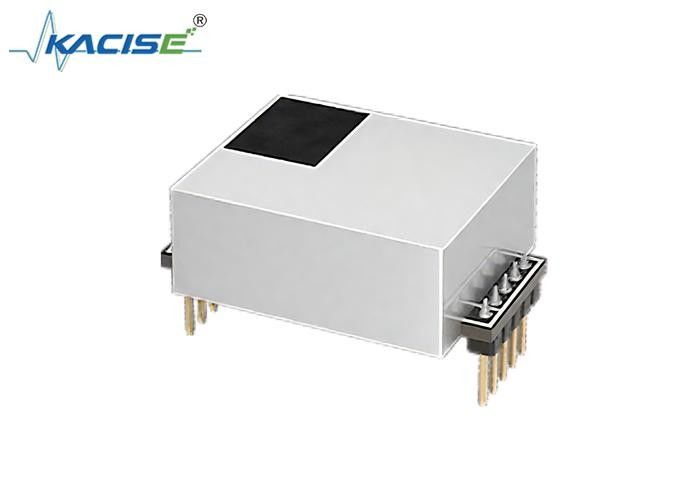 مستشعر ثاني القناة للأشعة تحت الحمراء CO2 KGD CM 104 مع تردد تحديث البيانات السريع 1s