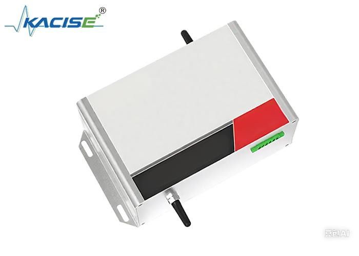 KGD-OPM-212 جهاز اختبار تركيز الغبار عبر الإنترنت مع كشف PM في الوقت الحقيقي بالليزر من الدرجة الصناعية وأخذ عينات التيار المستمر