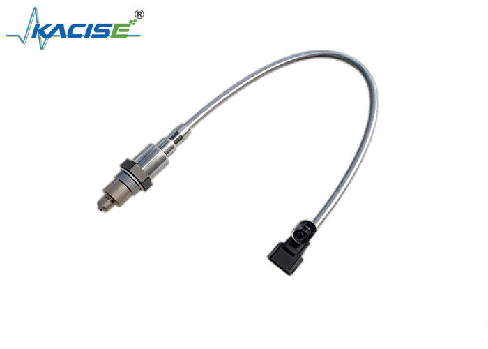 مستشعر الأكسجين من نوع التركيز KGD-ZS-320