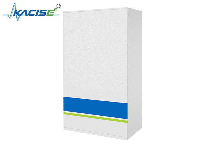 الكشف عن CH4 KGD YQ 507 مبسط كاشف تسرب الميثان مع دقة 1 Ppm