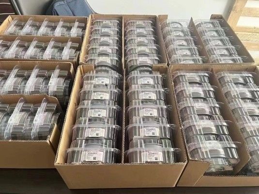 2000-125pa Dwyer مقياس ضغط التفاضل DWYER مقياس ضغط التفاضل الأصلي المستورد