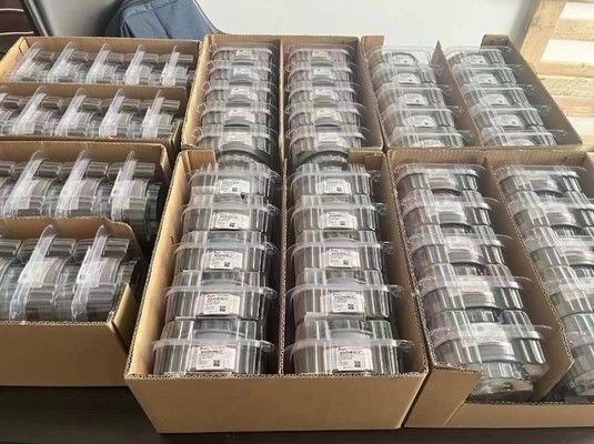 2000-125pa Dwyer مقياس ضغط التفاضل DWYER مقياس ضغط التفاضل الأصلي المستورد