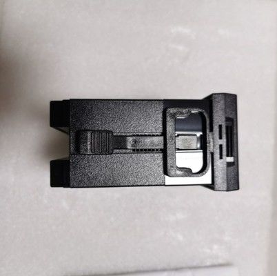 تحكمات رقمية من نوع Honeywell DC1020CR-301000-E جيدة مع تصميم أصلي بنسبة 100٪ ووقت أخذ عينات مدخل 250 ms