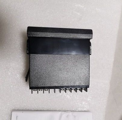 تحكمات رقمية من نوع Honeywell DC1020CR-301000-E جيدة مع تصميم أصلي بنسبة 100٪ ووقت أخذ عينات مدخل 250 ms