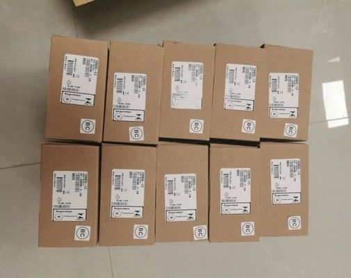 هانيول BW Max XT II كاشف غازات متعددة 8-13 ساعة بطارية وقت تشغيل نوع الإنذار البصري للسلامة الصناعية