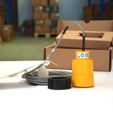 GF جديد أصلي 2751 DryLoc PH ORP جهاز استشعار ذكي 3-2751-1 3-2751-2 3-2751-3 3-2760-1 3-2760-11 جودة جيدة