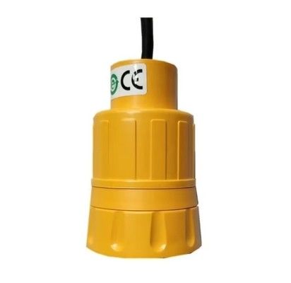 GF جديد أصلي 2751 DryLoc PH ORP جهاز استشعار ذكي 3-2751-1 3-2751-2 3-2751-3 3-2760-1 3-2760-11 جودة جيدة
