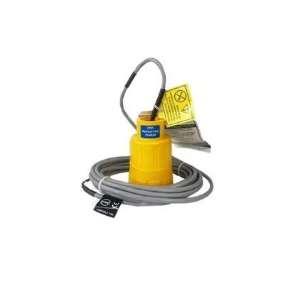 GF جديد أصلي 2751 DryLoc PH ORP جهاز استشعار ذكي 3-2751-1 3-2751-2 3-2751-3 3-2760-1 3-2760-11 جودة جيدة