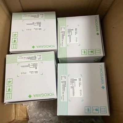 UT35A جهاز تحكم درجة الحرارة الرقمي مع شاشة LCD ملونة ذات 14 قطعة ، ومراقبة تسلسل السلم ، واتصالات إيثيرنث