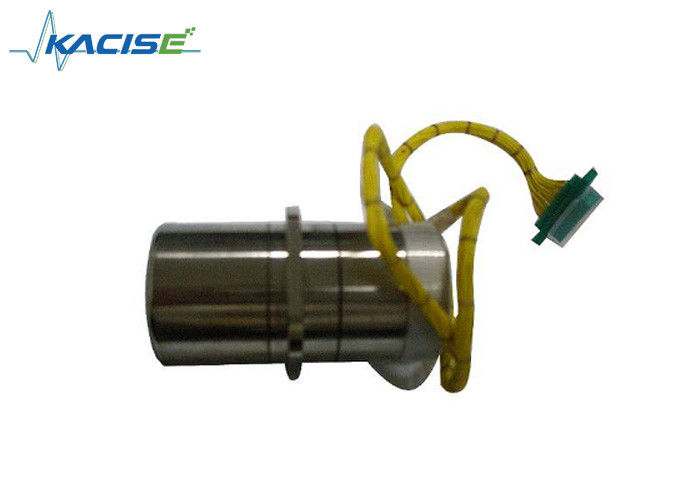 Light Weight Small Size High-precision Kacise Flexible Dynamically Tuned Gyroscope for Aerospace with Shock ≥50g