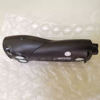 محلل غاز المداخن Testo 330-2 LL Pro مع أجهزة استشعار طويلة العمر، وشاشة رسومية ملونة، وتم اختباره بواسطة TÜV لتحليل الاحتراق