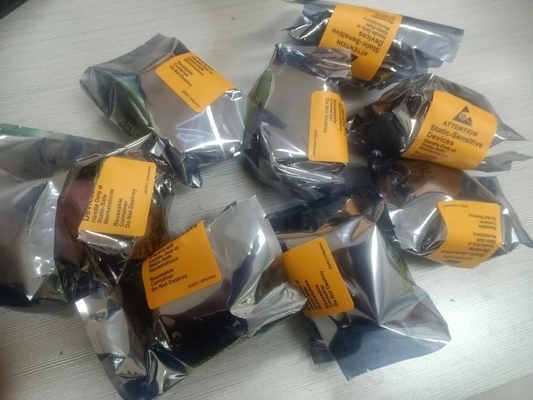 معالج مركزي بعيد من نوع Micro Motion Type 700 لـ CMF025