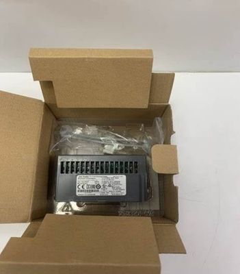 Allen Bradley 1794-IRT8XT Flex XT وحدة RTD ثمانية النقاط للحرارة مع شهادة CE وضمان لمدة عام واحد