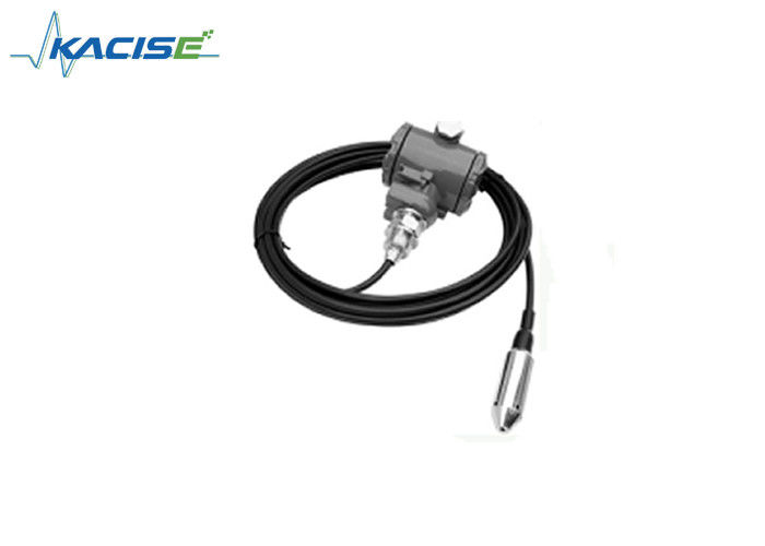 A wide range of multi-output constant pressure water supply level transmitters with accuracy 0.1%F.S