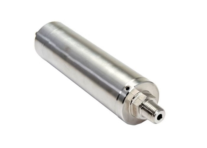 محول ضغط رقمي من Honeywell Model DS بدقة 0.1% واستجابة تناظرية 1200 هرتز و 380 قراءة/ثانية (رقم القطعة: 060-H754-06-01)