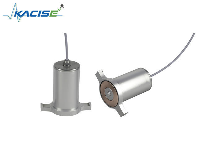 M42&M45 هيدروفون مع حماية IP68 ومخرجات تناظرية للتحسس الصوتي تحت الماء عالية الحساسية