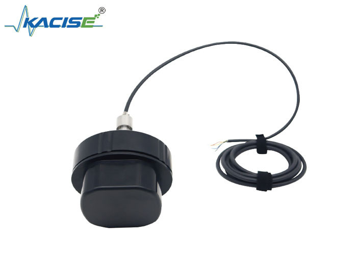 مستشعر تجنب العقبات تحت الماء ذو أربعة أشعة مع منطقة عمياء 15 سم 10.8-26VDC إمدادات الطاقة ومدى 3m