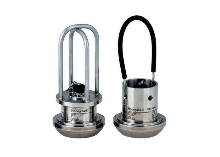 مستشعر الضغط الدقيق Honeywell Model 435 مع 4-20mA الخروج، -40 °C إلى 125 °C النطاق التشغيلي، و Inconel X-750 الأجزاء الرطبة ((رقم الجزء:BP435)