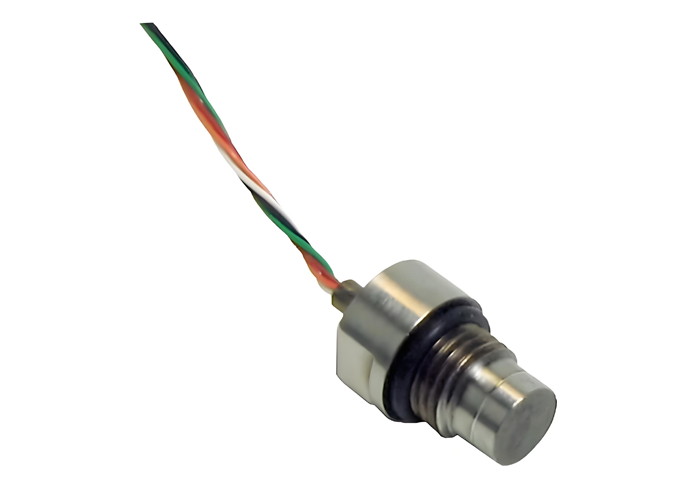Honeywell Model S (رقم القطعة: 060-1542-01G / 060-1542-02G / 060-1542-13G / 060-1542-15G)