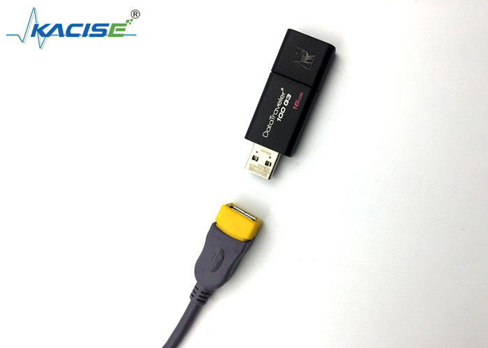 مراقب الضغط الرقمي ذو الاستهلاك الكهربائي المنخفض بدقة 0.05٪ FS وحماية IP66
