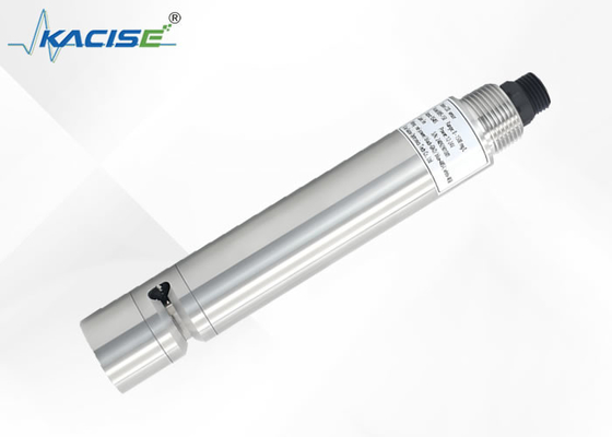 مستشعر KWS-150 COD عالي الجودة مع دقة ضبابية 0.1NTU وطريقة الخروج RS-485