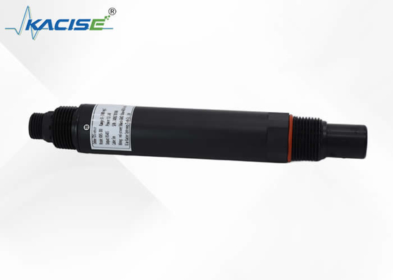 مستشعر TDS الرقمي KWS-380 معدل IP68 للقياسات الدقيقة