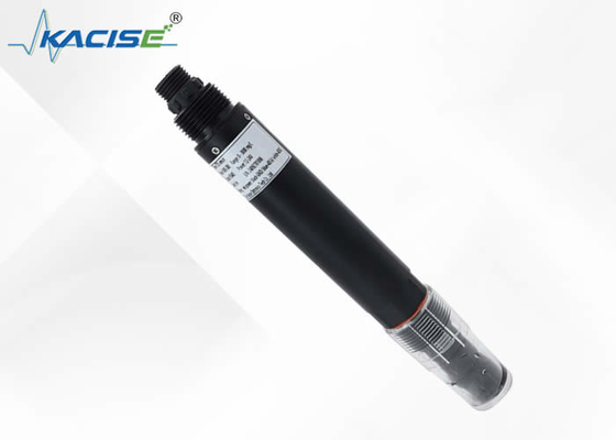 مستشعر TDS الرقمي KWS-380 معدل IP68 لمعالجة المياه الصناعية