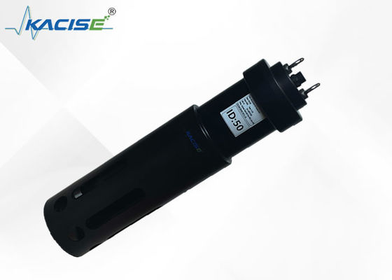 جهاز استشعار متعدد المعلمات على الإنترنت KWS-850 لقياس الأكسجين المذاب و COD
